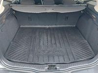 Gebraucht Ford Focus Trend 125 PS (91 kW) 2017 Weiß Limousine