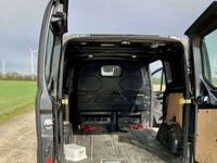 gebraucht Ford 300 Transit Transit Custom