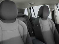 Neu VW Tiguan 131 PS (96 kW) 2025 Oyster silver metallic SUV