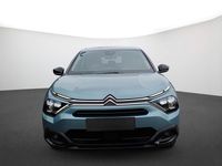 Gebraucht Citroën C4 Feel 131 PS (96 kW) 2024 Blau SUV