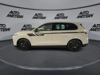 Neu Leapmotor B10 160 kW (218 PS) 2026 Grau SUV