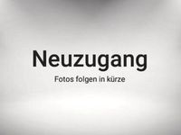 Gebraucht Peugeot Expert 177 PS (130 kW) 2023 Grau Van