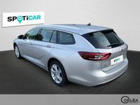 gebraucht Opel Insignia Sports Tourer 1.5 CDTI Automatik Elegance