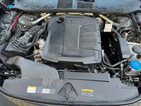 Gebraucht Audi A5 Edition .1 204 PS (150 kW) 2024 Grau Limousine