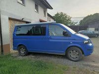 Bild 2