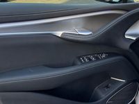 Gebraucht BYD Sealion 7 389 kW (530 PS) 2026 Grau SUV