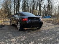 Gebraucht Audi TT 179 PS (131 kW) 2000 Coupé