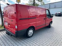 Bild 2