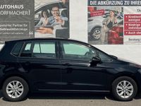 Gebraucht VW Golf VII 86 PS (63 kW) 2016 Schwarz