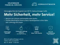 Gebraucht VW ID.3 Pro 150 kW (204 PS) 2023 Grau Kleinwagen