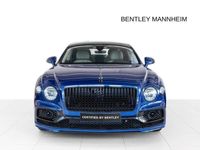 gebraucht Bentley Azure Flying SpurHybrid