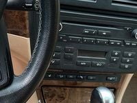 Gebraucht BMW X3 177 PS (130 kW) 2010 Blau SUV