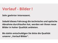 Gebraucht Ford Puma Titanium X 125 PS (91 kW) 2023 Schwarz SUV