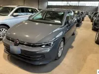 Gebraucht VW Golf VIII Style 150 PS (110 kW) 2025 Andere Limousine