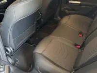 Gebraucht Mercedes B220 Advanced 190 PS (139 kW) 2024 Silber Kleinwagen