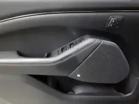 Occasion Ford Mustang Mach-E 275 kW (375 ch) 2022 Gris SUV