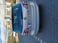 gebraucht VW Passat Variant 2.0 TDI DPF 4Motion Individual