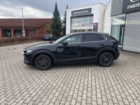 gebraucht Mazda CX-30 SKYACTIV-X 2.0 M HYBRID