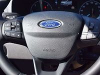 gebraucht Ford Tourneo Custom Tourneo Custom320 L1H1 VA MH Titanium X