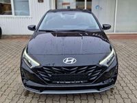 gebraucht Hyundai i20 Prime Mild-Hybrid