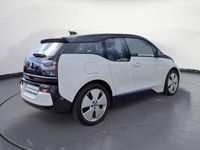 gebraucht BMW i3 (120 Ah), Navi Prof. Klimaaut. PDC