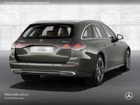 Gebraucht Mercedes E300 313 PS (230 kW) 2024