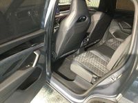 Usata VW Tayron R-line 150 CV (110 kW) 2025 Grigio SUV
