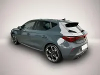 Gebraucht Cupra Leon VZ 300 PS (220 kW) 2025 Manufacturer Limousine