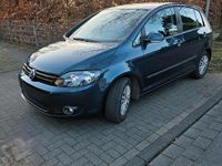 Gebraucht VW Golf VI Trendline 105 PS (77 kW) 2010 Andere farben Kleinwagen