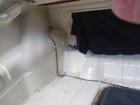 Gebraucht DKW Junior 40 PS (29 kW) 1964 Grau Kleinwagen