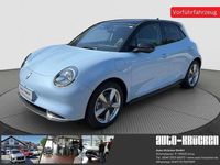 Neu Ora 03 125 kW (171 PS) 2025 Celestial blue/starry black Kleinwagen