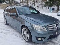 Gebraucht Mercedes 250 204 PS (150 kW) 2011