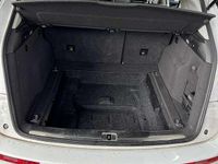 Gebraucht Audi Q5 258 PS (189 kW) 2015 Weiß SUV