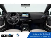 Gebraucht BMW 220 Gran Coupé Shadowline 170 PS (125 kW) 2025 Alpinweiß uni Coupé