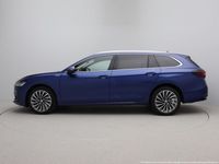 Gebraucht Skoda Superb Essence 150 PS (110 kW) 2024 Wählbar  ggf gegen aufpreis Kombi