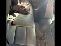 Gebraucht BMW 525 218 PS (160 kW) 2014 Grau Kombi