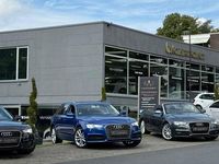 Gebraucht Audi A3 Cabriolet S-Line 150 PS (110 kW) 2016 Weiß Cabrio