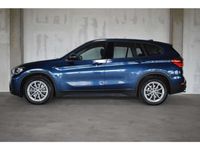 gebraucht BMW X1 xDrive25e Aut. Klimaaut. DAB Navigation