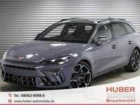 Gebraucht Cupra Leon VZ 2025 Grau