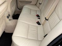 Gebraucht BMW 530 218 PS (160 kW) 2007 Schwarz Limousine