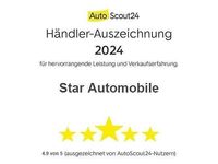 Gebraucht Mini One D Salt 95 PS (69 kW) 2017 Schwarz Kleinwagen