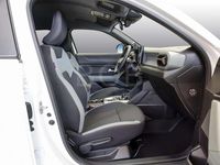 Neu Dacia Duster Extreme 158 PS (116 kW) 2025 Arktisweiß SUV