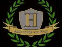 Gebraucht Peugeot 108 69 PS (50 kW) 2017 Violett Kleinwagen