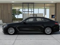 gebraucht BMW i4 eDrive35 Aktionspreis*Bestellaktion 2024*