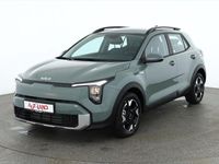 Neu Kia Stonic 130 PS (95 kW) 2026 Andere SUV