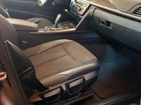 Second-hand BMW 330 2014 Maro Berlinǎ