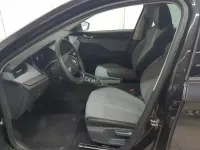 Gebraucht Skoda Octavia Selection 150 PS (110 kW) 2025 Blackmagic perleffekt Kombi