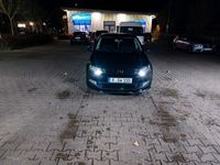 gebraucht VW Polo 6r