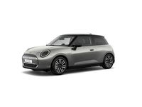 Usado Mini Cooper 135 kW (184 HP) 2025 Citadino