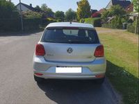 Bild 2